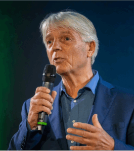 Atem Coaching_Ralf Weichert